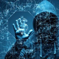 網絡與信息安全軟件開發 構筑數字世界的堅實防線